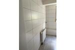 Etagenwohnung Ebersbach an der Fils - 1 Zimmer, 38 m&sup2;, 139.000&euro; | Angebot:27120639