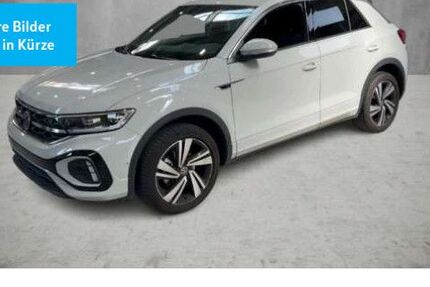 VW T-Roc 11.050 km 28.890 &euro; Flensburg 24941