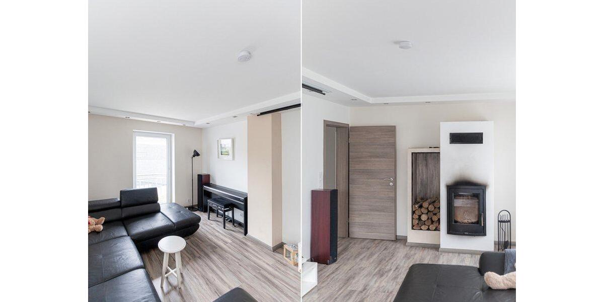 Einfamilienhaus Netphen - 479.950&euro; | Angebot:27428321