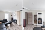 Einfamilienhaus Netphen - 479.950&euro; | Angebot:27428321
