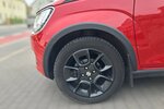 Suzuki Ignis Basic 83.900 km 11.995 &euro; Meißen 01662