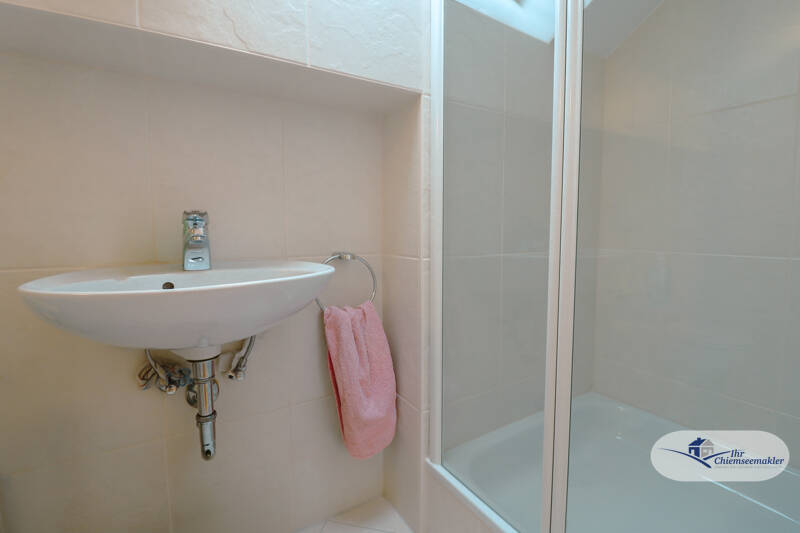 Einfamilienhaus Bernau am Chiemsee Bernau - 5 Zimmer, 170 m&sup2;, 983.000&euro; | Angebot:26402328