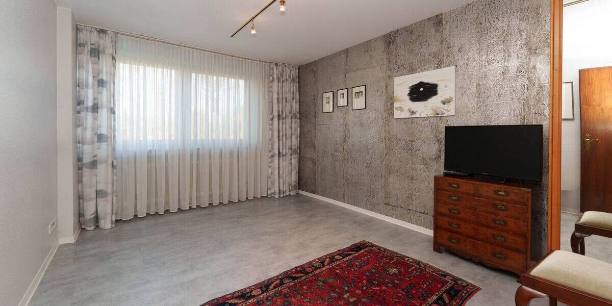 Bungalow Neuss Uedesheim - 4 Zimmer, 160 m&sup2;, 799.000&euro; | Angebot:26672404