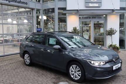 VW Golf 28.361 km 24.480 &euro; Kiel-Kronshagen 24119
