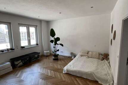 Wohnung zum Mieten in Aichwald 760 € 40 m²