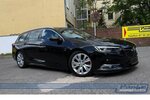 Opel Insignia OPC-Line 4x4*HUD*Bose*360°*LED*Memo* 158.082 km 12.990 &euro; Berlin 13187
