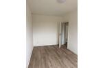 Etagenwohnung Grevesmühlen - 3 Zimmer, 71 m&sup2;, 533&euro; | Angebot:25806446