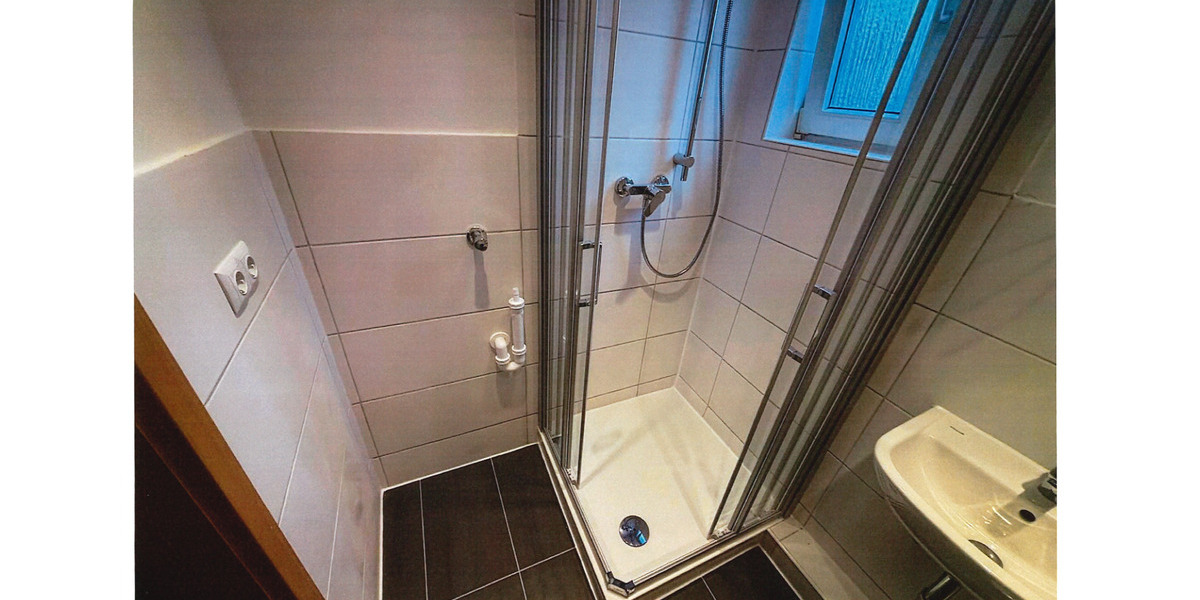 Dachgeschoßwohnung Bremen Blumenthal - 3 Zimmer, 50 m&sup2;, 590&euro; | Angebot:25414613