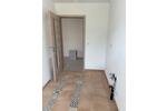 Erdgeschoßwohnung Pulsnitz - 3 Zimmer, 73 m&sup2;, 766&euro; | Angebot:26051539