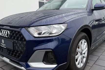 Audi A1 6.500 km 21.990 &euro; Ilsede 31246