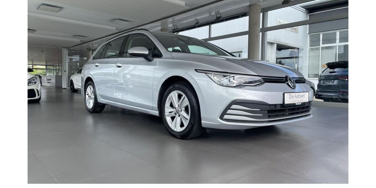 VW Golf 131.300 km 14.998 &euro; Rheinfelden (Baden) (Rheinfelden) 79618