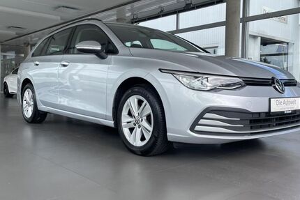 VW Golf 131.300 km 15.480 &euro; Rheinfelden (Baden) (Rheinfelden) 79618