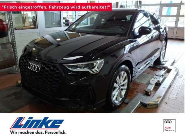 Audi Q3 88.030 km 28.870 &euro; Crailsheim 74564