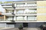 Einfamilienhaus Düsseldorf Eller - 4 Zimmer, 395.000&euro; | Angebot:26869288