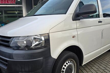 VW T5 Transporter 140.168 km 13.990 &euro; Moers 47443