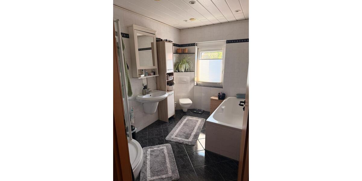 Doppelhaushälfte Calberlah - 4 Zimmer, 110 m&sup2;, 350.000&euro; | Angebot:27204636