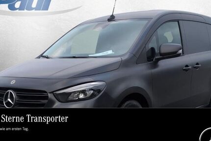 Mercedes-Benz Citan 28.616 km 28.441 &euro; Passau 94036