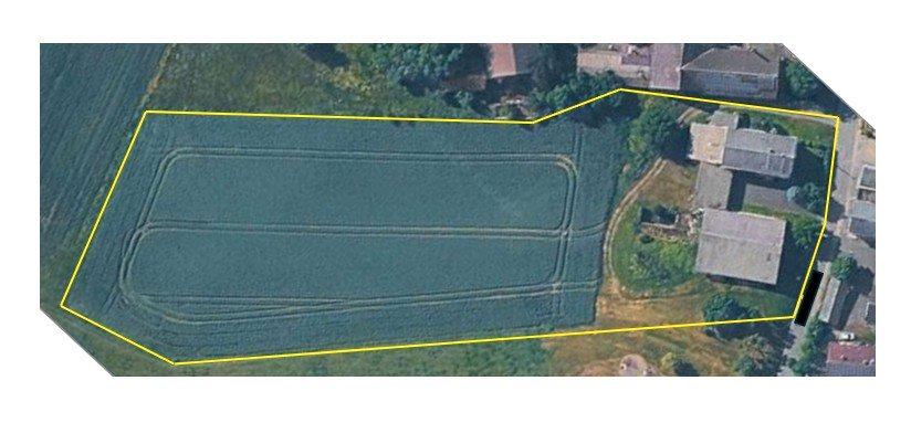 Bauernhaus, Landhaus Neustadt bei Coburg - 750.000&euro; | Angebot:26942020