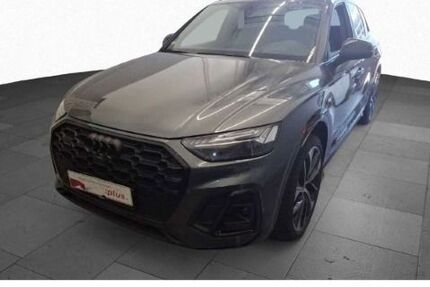 Audi Q5 21.878 km 56.990 &euro; Kassel 34125