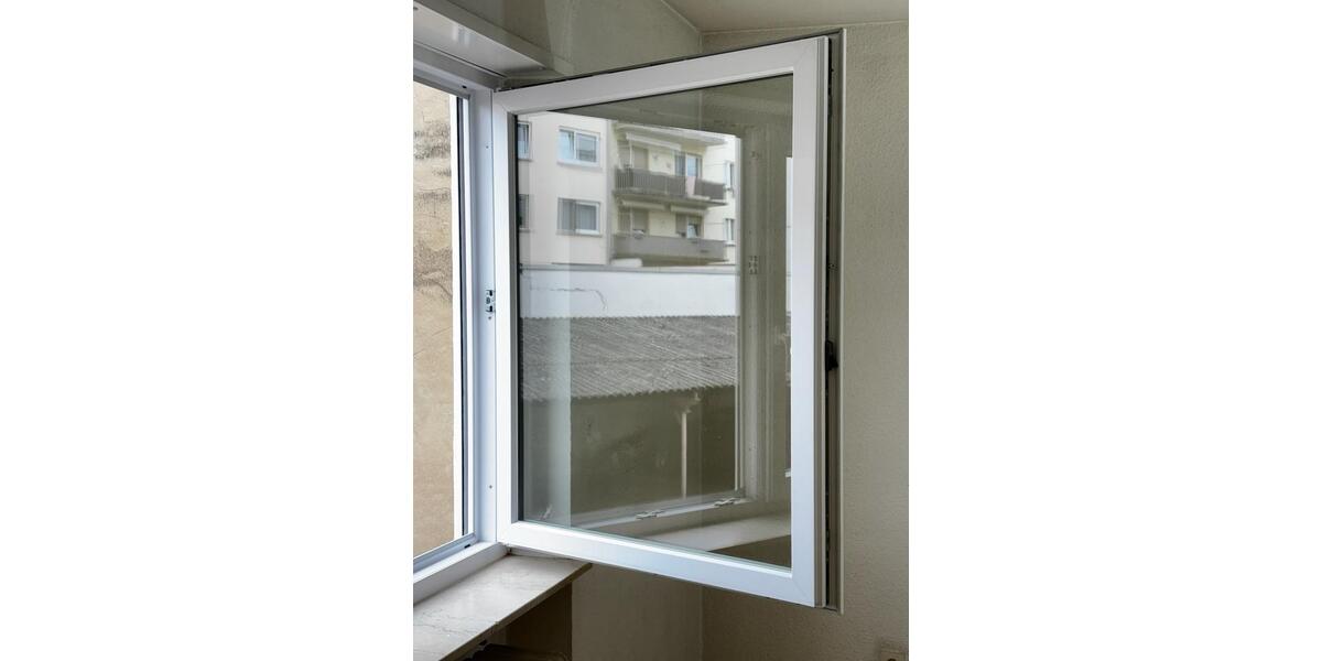 Etagenwohnung Worms - 2 Zimmer, 59 m&sup2;, 145.000&euro; | Angebot:26878773