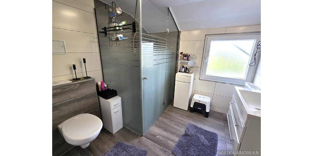 Gewerbeobjekt Dörpen - 1.085.000&euro; | Angebot:26289964