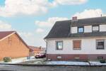 Doppelhaushälfte Elbe-Parey Güsen - 4 Zimmer, 100 m&sup2;, 75.000&euro; | Angebot:26435060