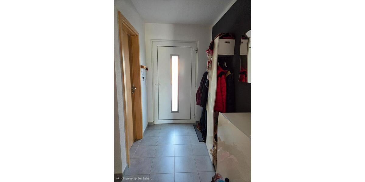 Reihenhaus Steinheim an der Murr - 570.000&euro; | Angebot:26338255