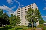 Erdgeschoßwohnung Bielefeld Schildesche - 2.5 Zimmer, 69 m&sup2;, 635&euro; | Angebot:24821836