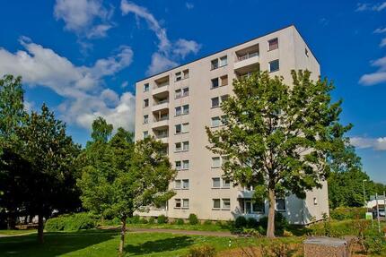 Wohnung Bielefeld Schildesche - 2.5 Zimmer, 69 m&sup2;, 642&euro; | Angebot:24821836