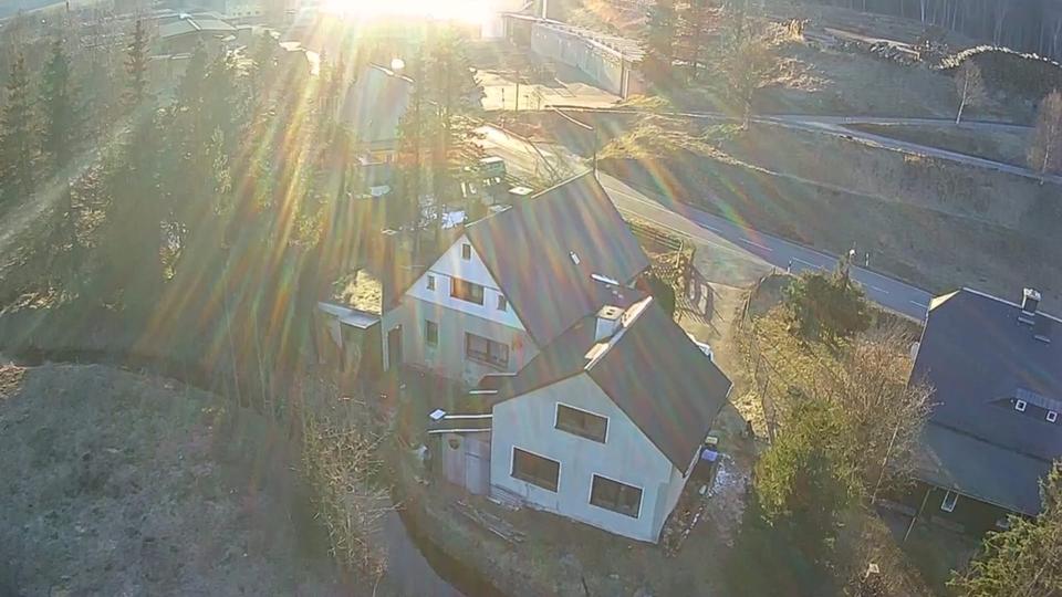 Einfamilienhaus Seiffen/Erzgebirge Erzgebirge - 6 Zimmer, 80 m&sup2;, 69.000&euro; | Angebot:24840756