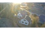 Einfamilienhaus Seiffen/Erzgebirge Erzgebirge - 6 Zimmer, 80 m&sup2;, 69.000&euro; | Angebot:24840756