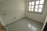 Helle & ruhige 2 Zimmer Whg. mit Aufzug und Balkon (W 31) - Etagenwohnung Gera Ostviertel | Angebot:26882783