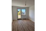 Etagenwohnung Neustrelitz - 3 Zimmer, 54 m&sup2;, 435&euro; | Angebot:26561531