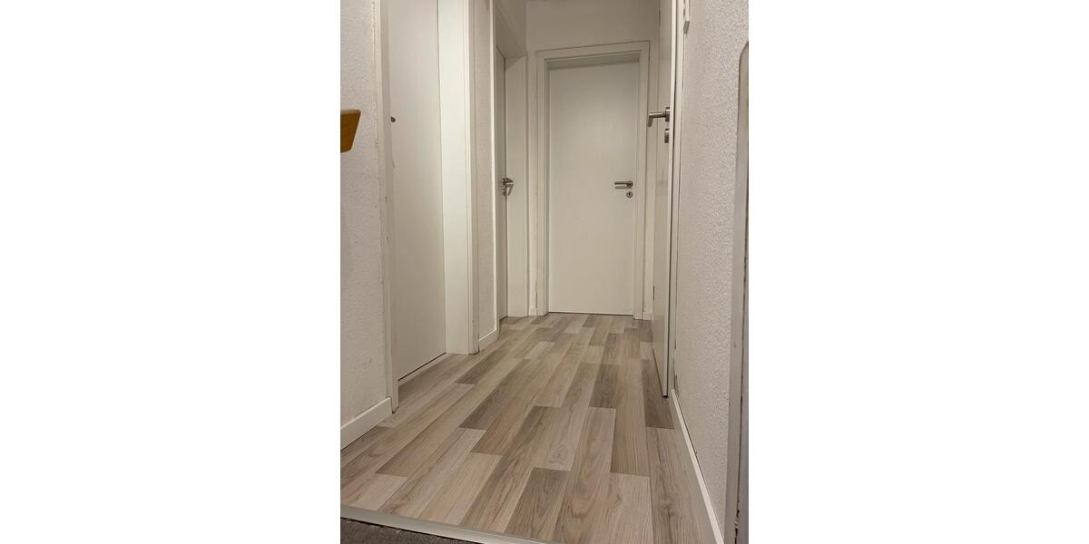Reihenhaus Detmold - 3.5 Zimmer, 83 m&sup2;, 230.000&euro; | Angebot:27293249