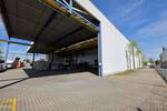 Gewerbeobjekt Garching bei München Hochbrück - 32.970&euro; | Angebot:26657314