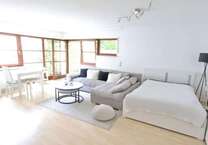 Wohnung zum Mieten in Filderstadt-Bonlanden 600 € 46 m²