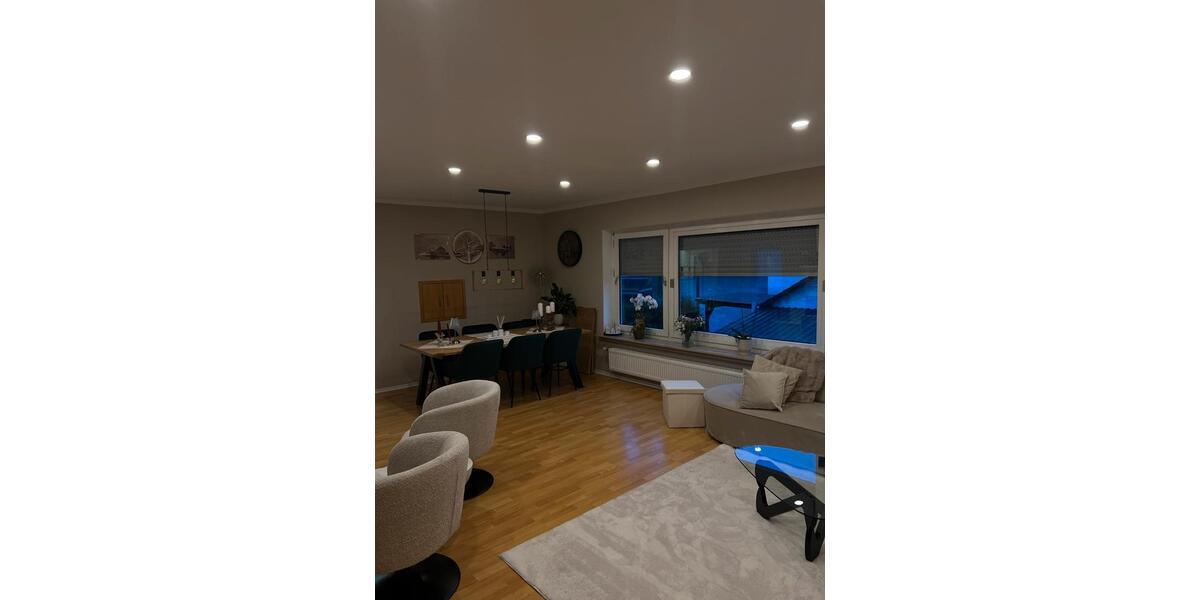 Mehrfamilienhaus, Wohnhaus Hofgeismar - 6 Zimmer, 301 m&sup2;, 307.000&euro; | Angebot:27123273