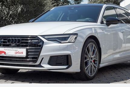 Audi A6 74.148 km 42.980 € Oberhausen 46047