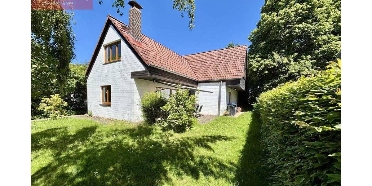 Einfamilienhaus Isernhagen Isernhagen K.B. - 6 Zimmer, 154 m&sup2;, 399.000&euro; | Angebot:26887143