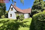 Einfamilienhaus Isernhagen Isernhagen K.B. - 6 Zimmer, 154 m&sup2;, 399.000&euro; | Angebot:26887143