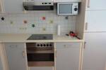2-Zimmerwohnung mit EBK 91058 Erlangen-Bruck