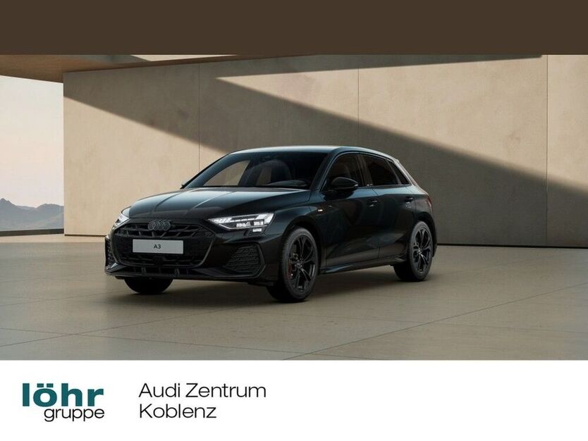 A3