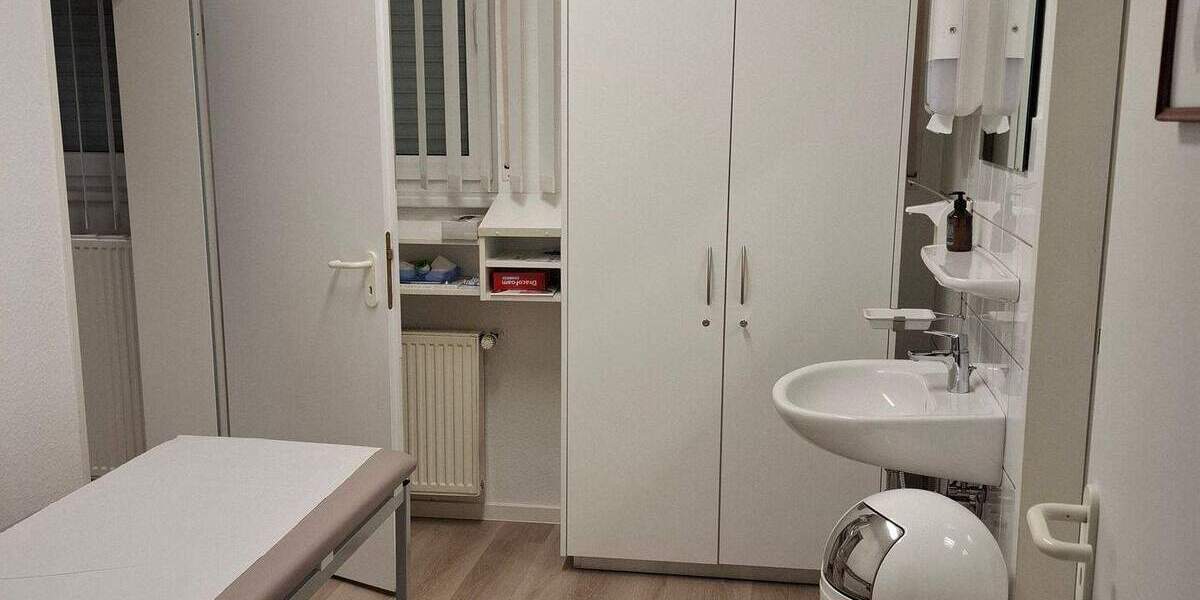 Gewerbeobjekt Bonn Plittersdorf - 1 Zimmer, 540.000&euro; | Angebot:25374675