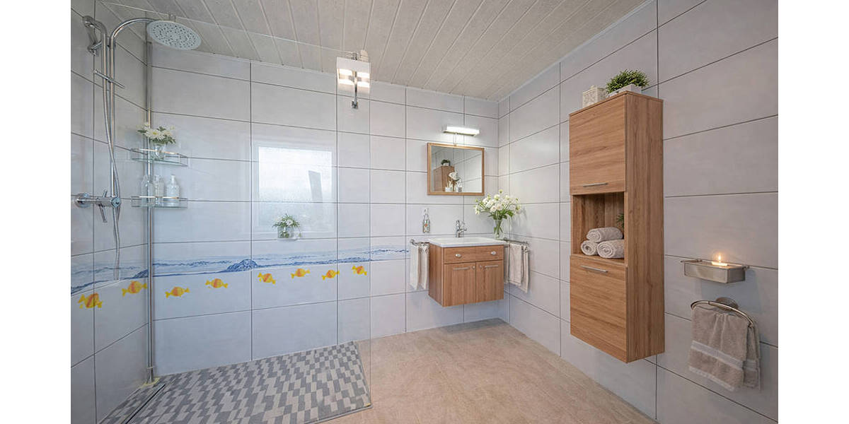 Einfamilienhaus Elmshorn Hainholz - 4 Zimmer, 88 m&sup2;, 198.000&euro; | Angebot:26320395