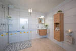 Einfamilienhaus Elmshorn Hainholz - 4 Zimmer, 88 m&sup2;, 198.000&euro; | Angebot:26320395