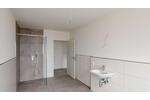 Dachgeschoßwohnung Pfaffenhofen - 3.5 Zimmer, 79 m&sup2;, 980&euro; | Angebot:26636060
