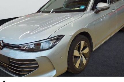 VW Passat 26.421 km 31.930 &euro; Ettlingen 76275