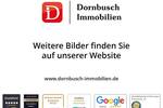 Top!! Sanierte 4-Zimmer-Wohnung mit separatem Dachstudio & Balkon