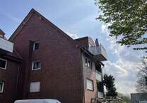 Wohnung zum Mieten in Paderborn 407,29 € 84.5 m²