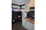 Etagenwohnung Saarbrücken West - 1 Zimmer, 43 m&sup2;, 650&euro; | Angebot:26047348